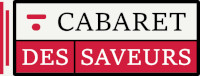 Cabaret des saveurs