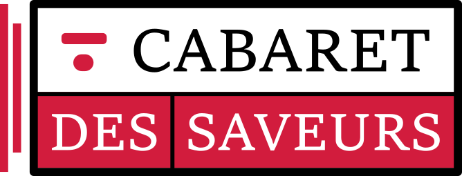 Logo du site